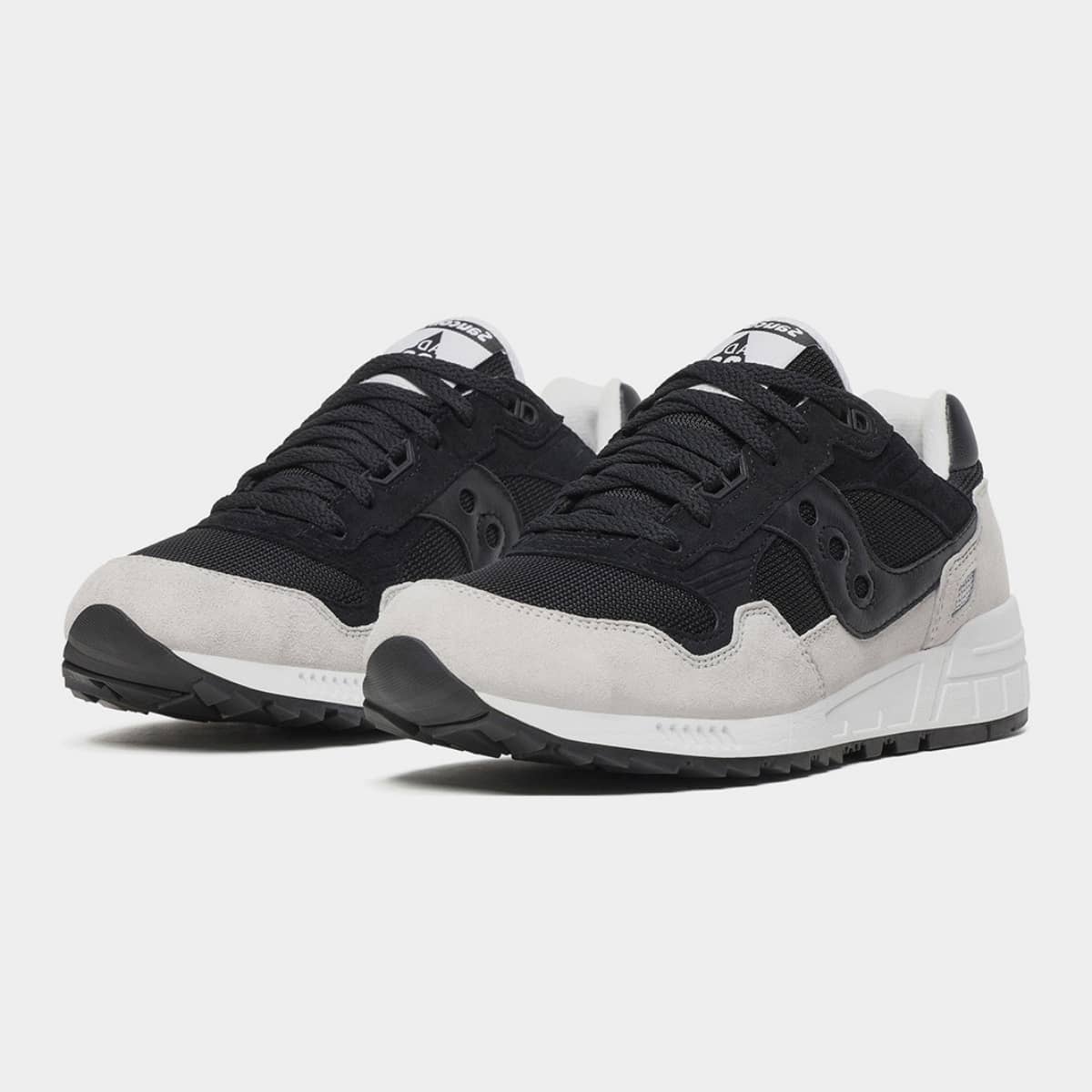 Saucony Shadow 5000