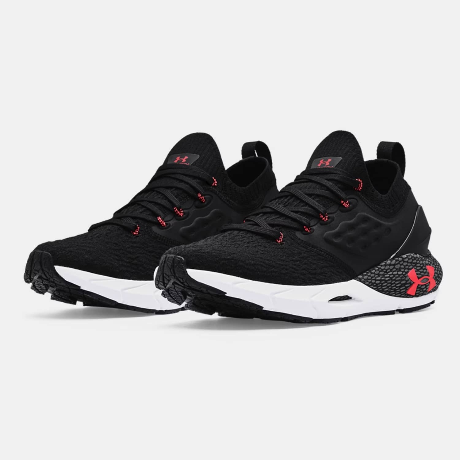 Кроссовки Under Armour Hovr Phantom 2