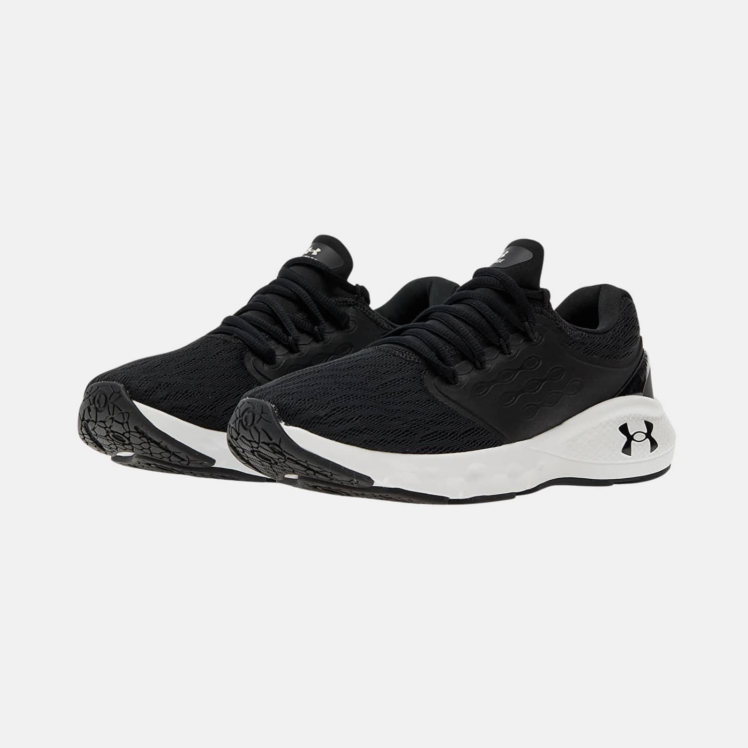 Кроссовки Under Armour Charged Vantage
