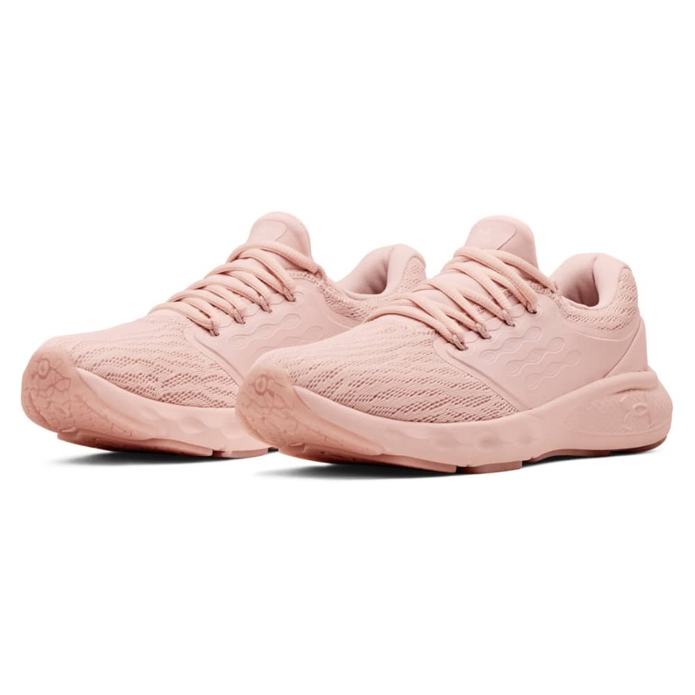 Кроссовки Under Armour Charged Vantage