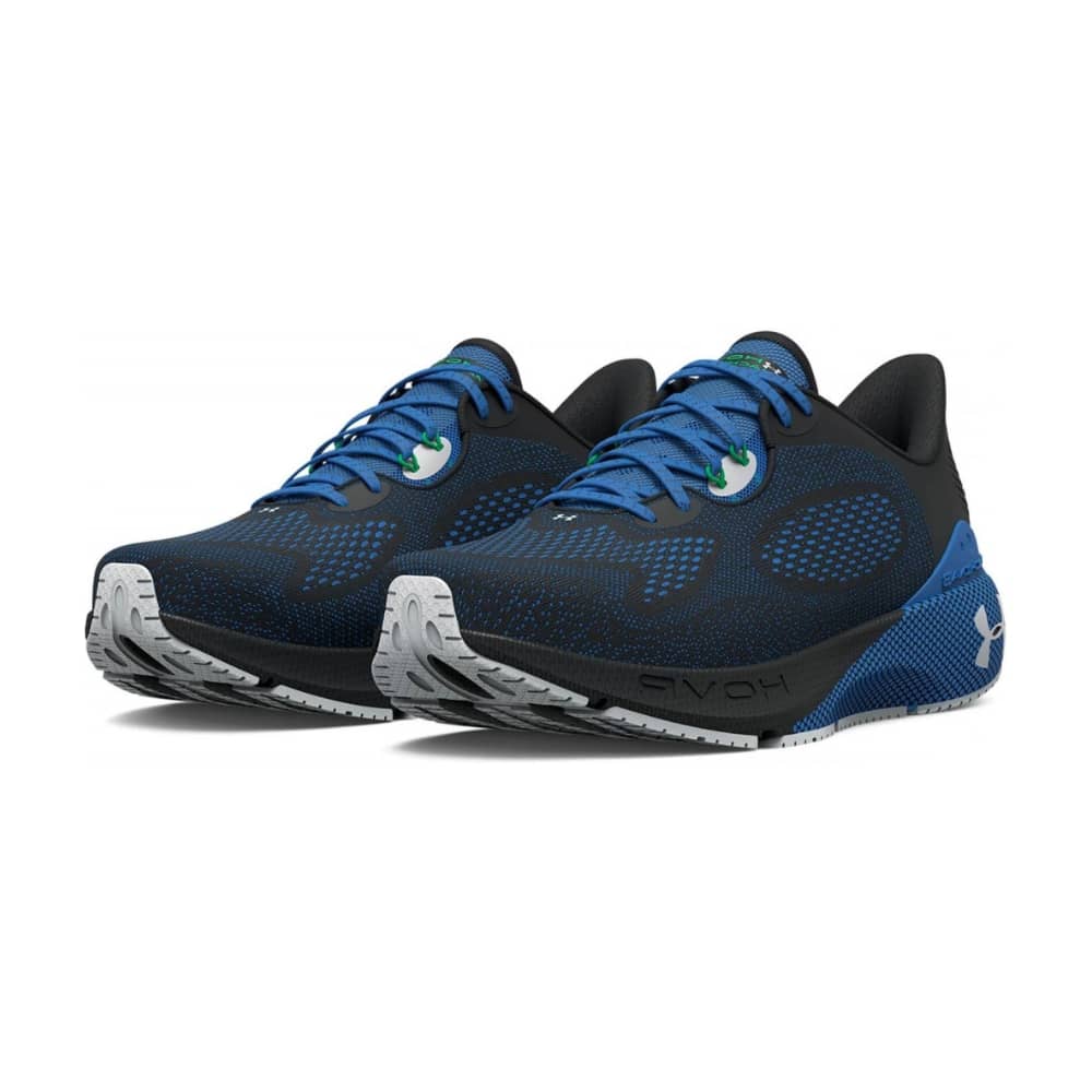 Кроссовки Under Armour Hovr Machina 3