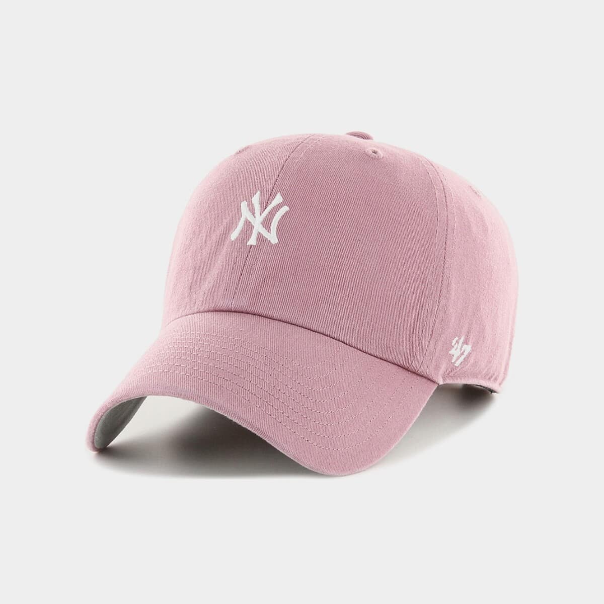 Chipiu 47 New York Yankees Base Runner