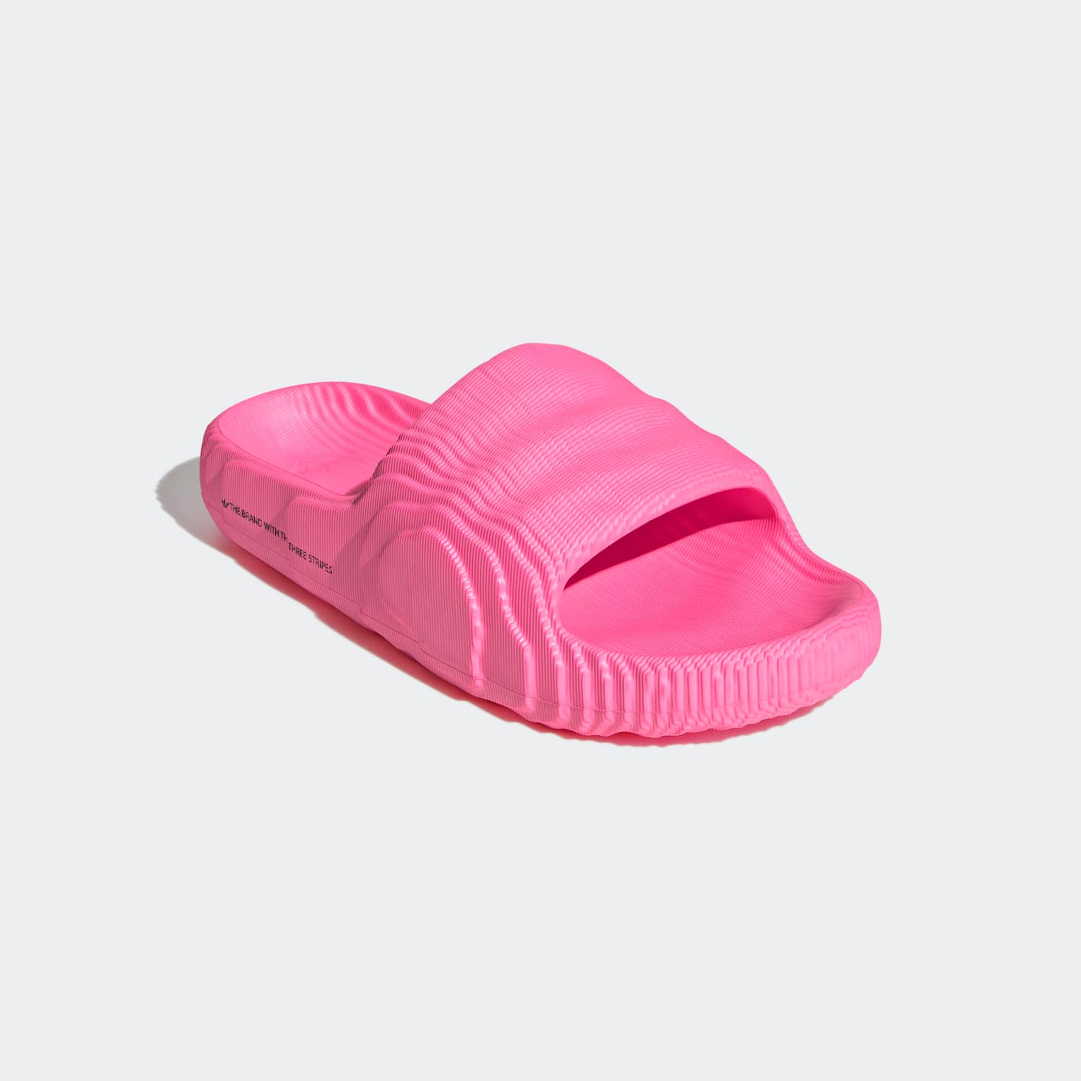 Adidas Adilette 22
