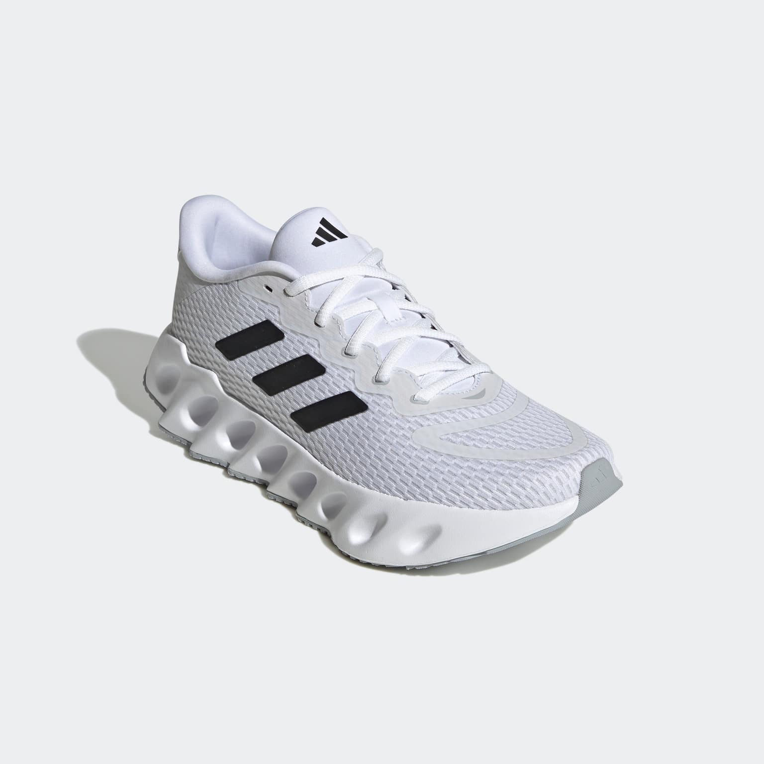 Adidas Switch Run