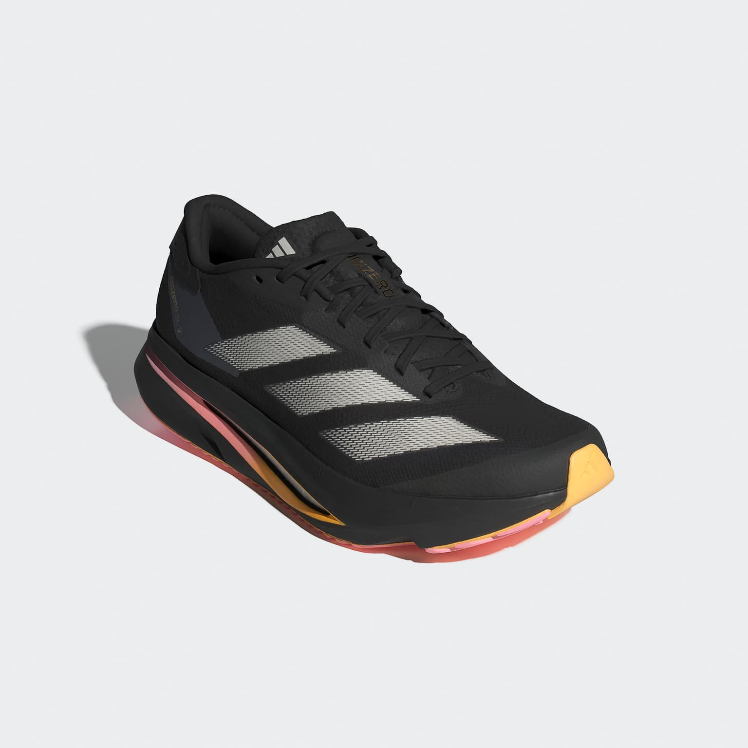 Adidas Adizero SL2