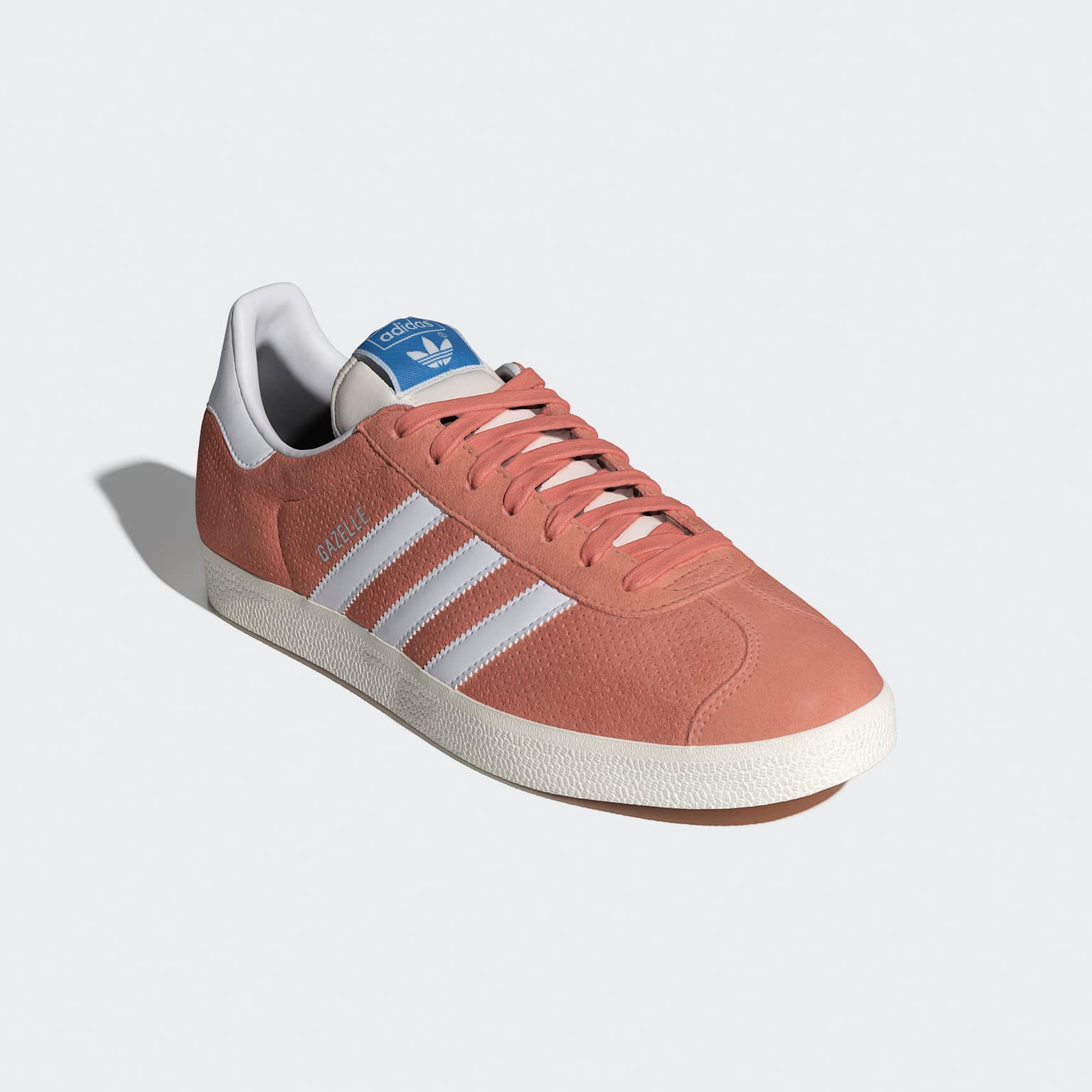Adidas Gazelle