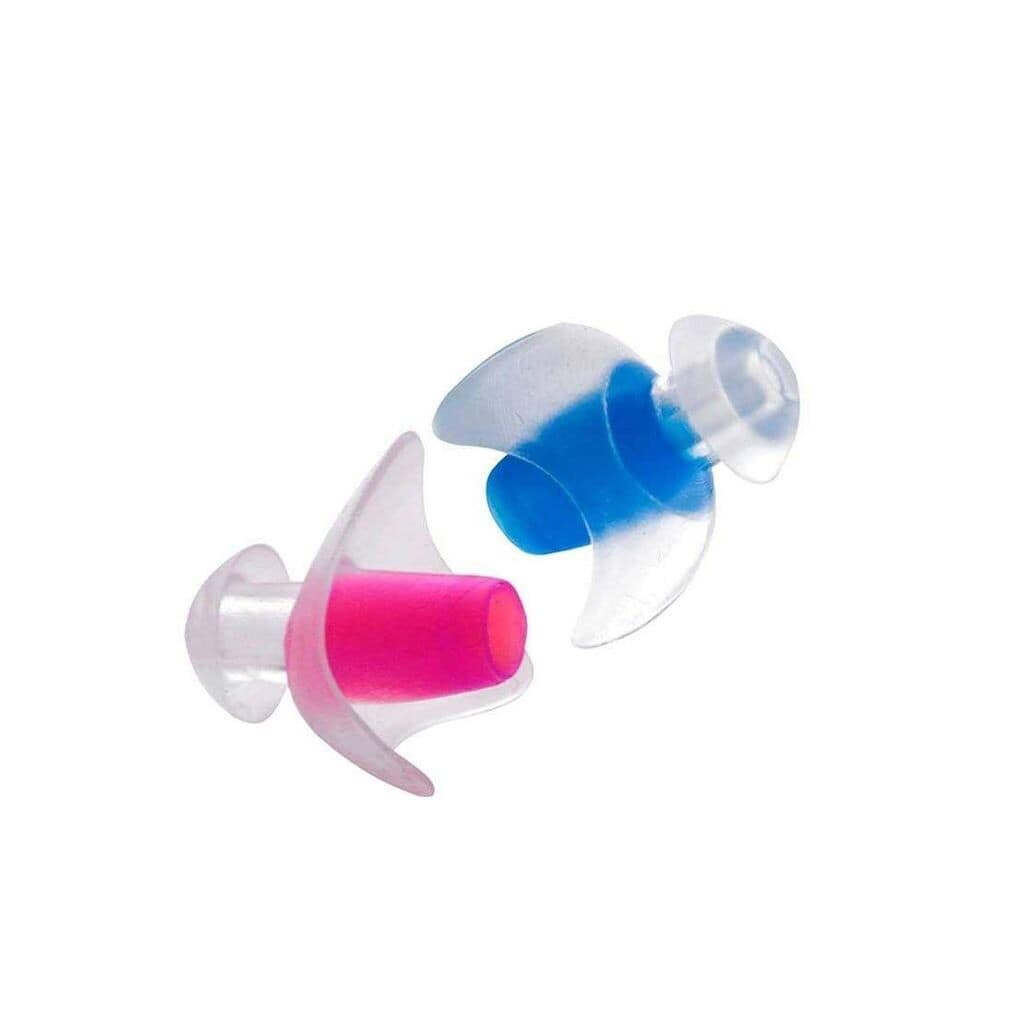 Arena Ergo Earplug