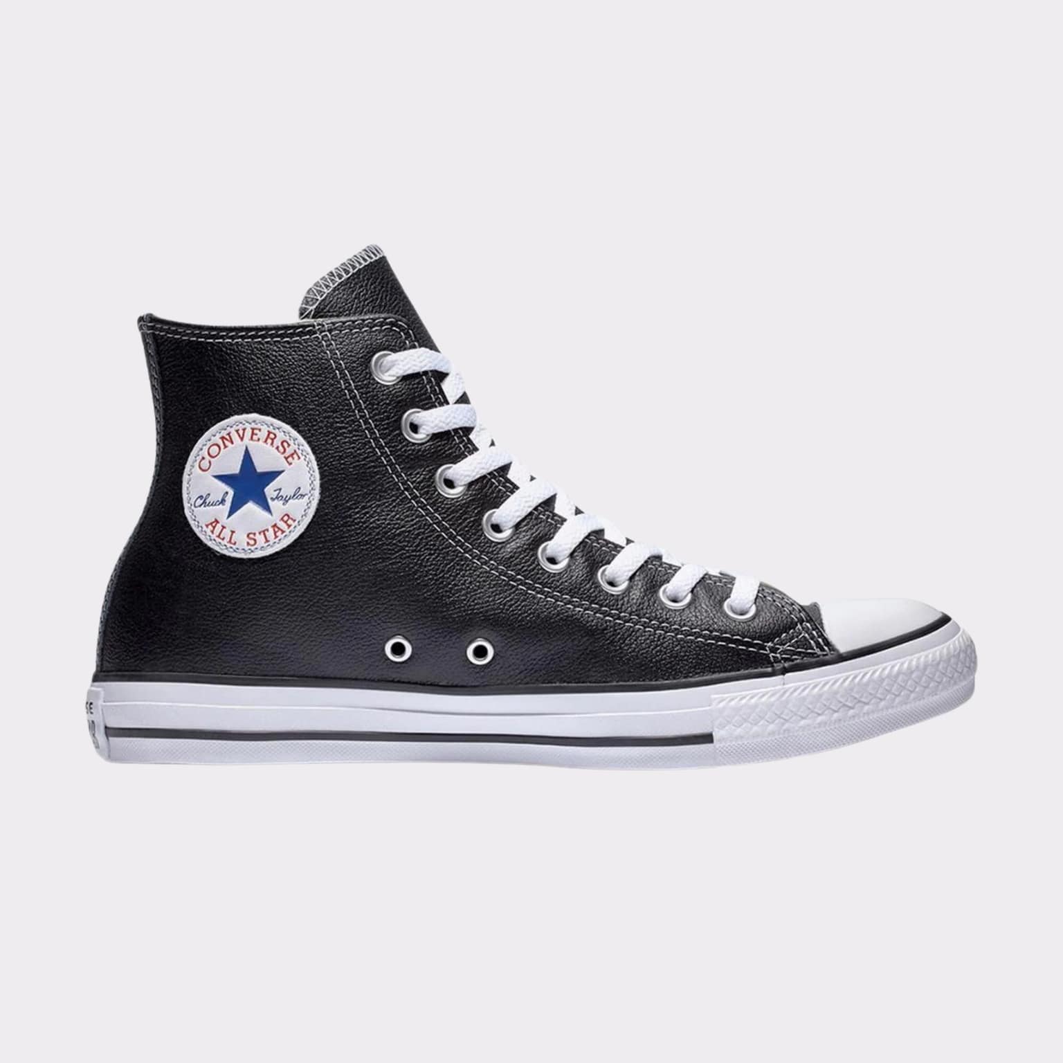Converse Chuck Taylor All Star Leather