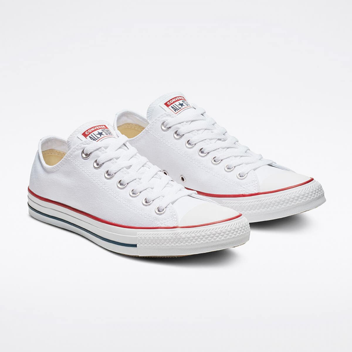 Converse Chuck Taylor All Star