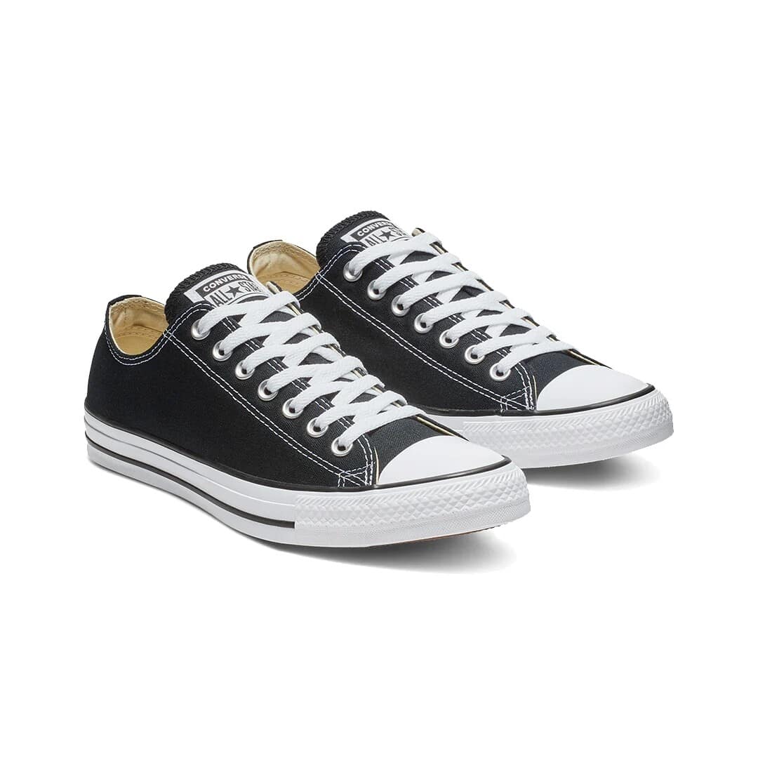 Casual shoes Converse Chuck Taylor All Star Low Top