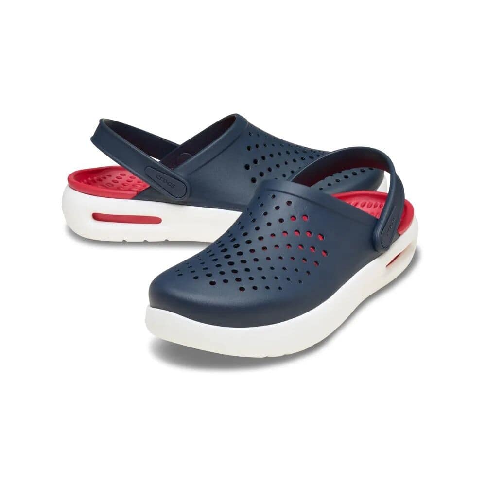 Saboți Crocs Inmotion Clog