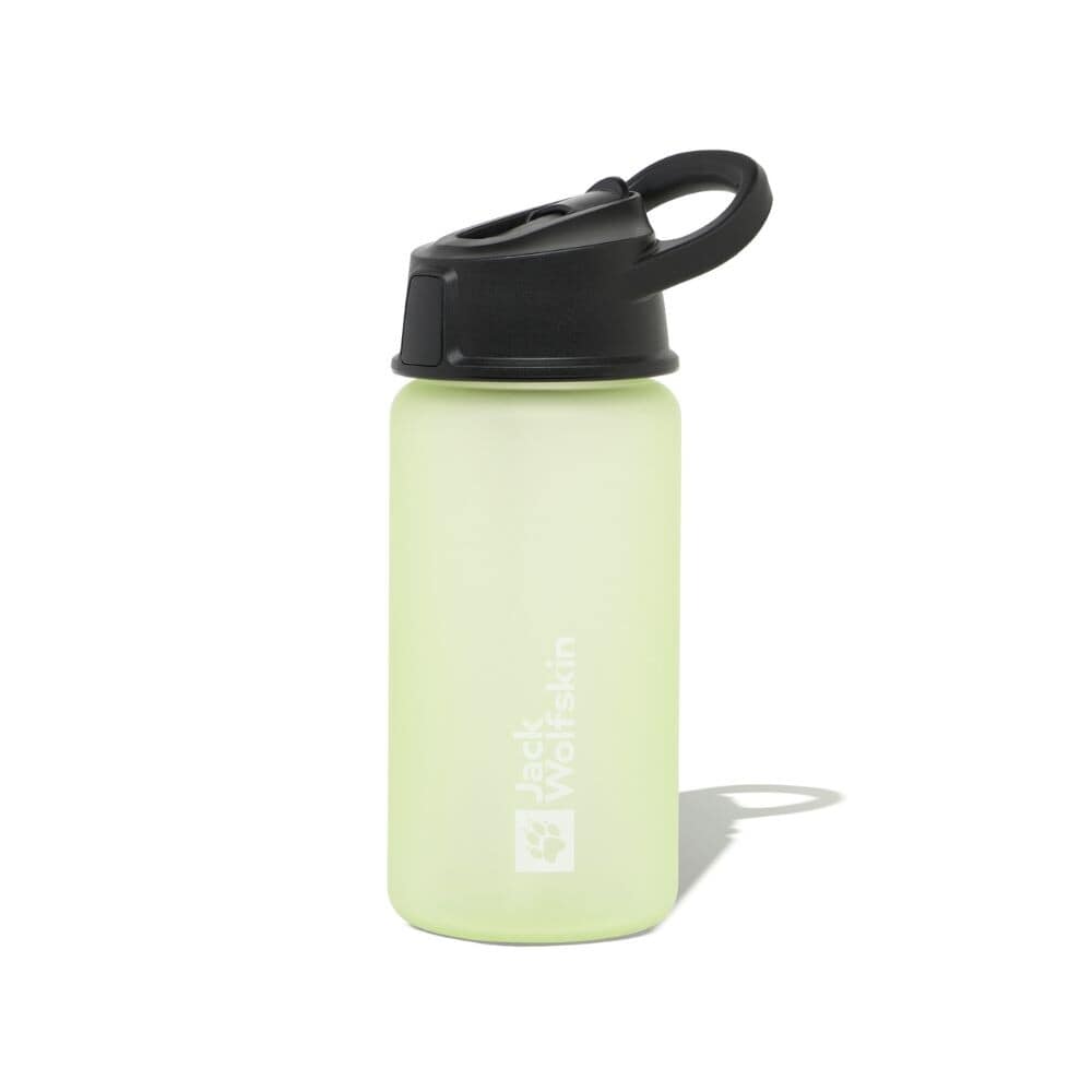 Sticlă Jack Wolfskin Saima Straw 0.5L