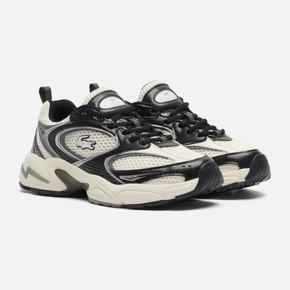 Lacoste Storm 96 2K 125 1 SFA