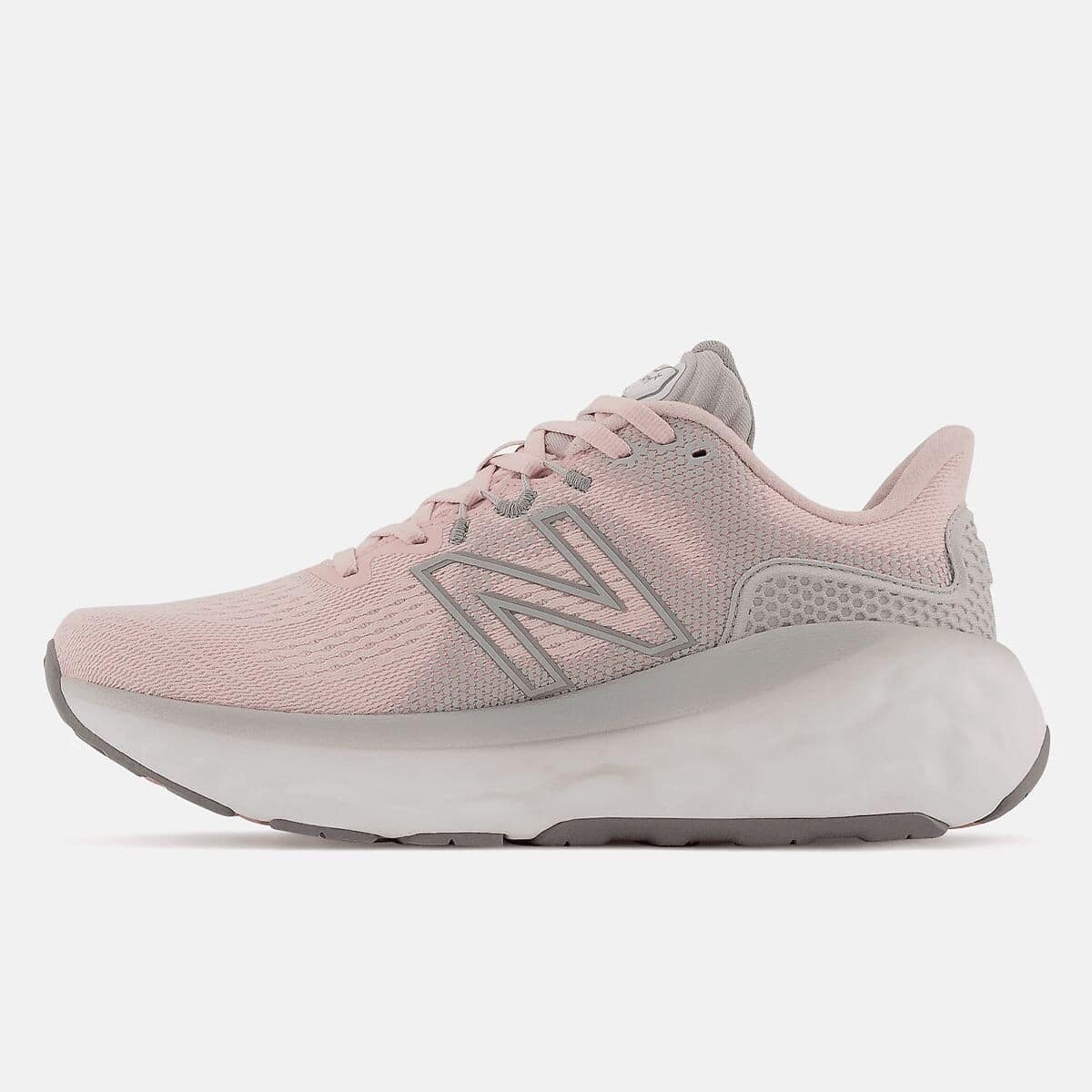 Adidași New Balance Fresh Foam More V3