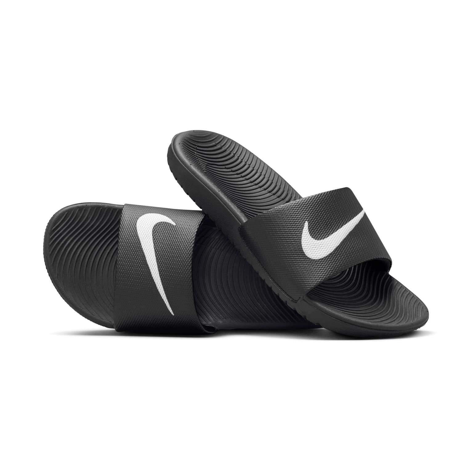 Шлёпанцы Nike Kawa