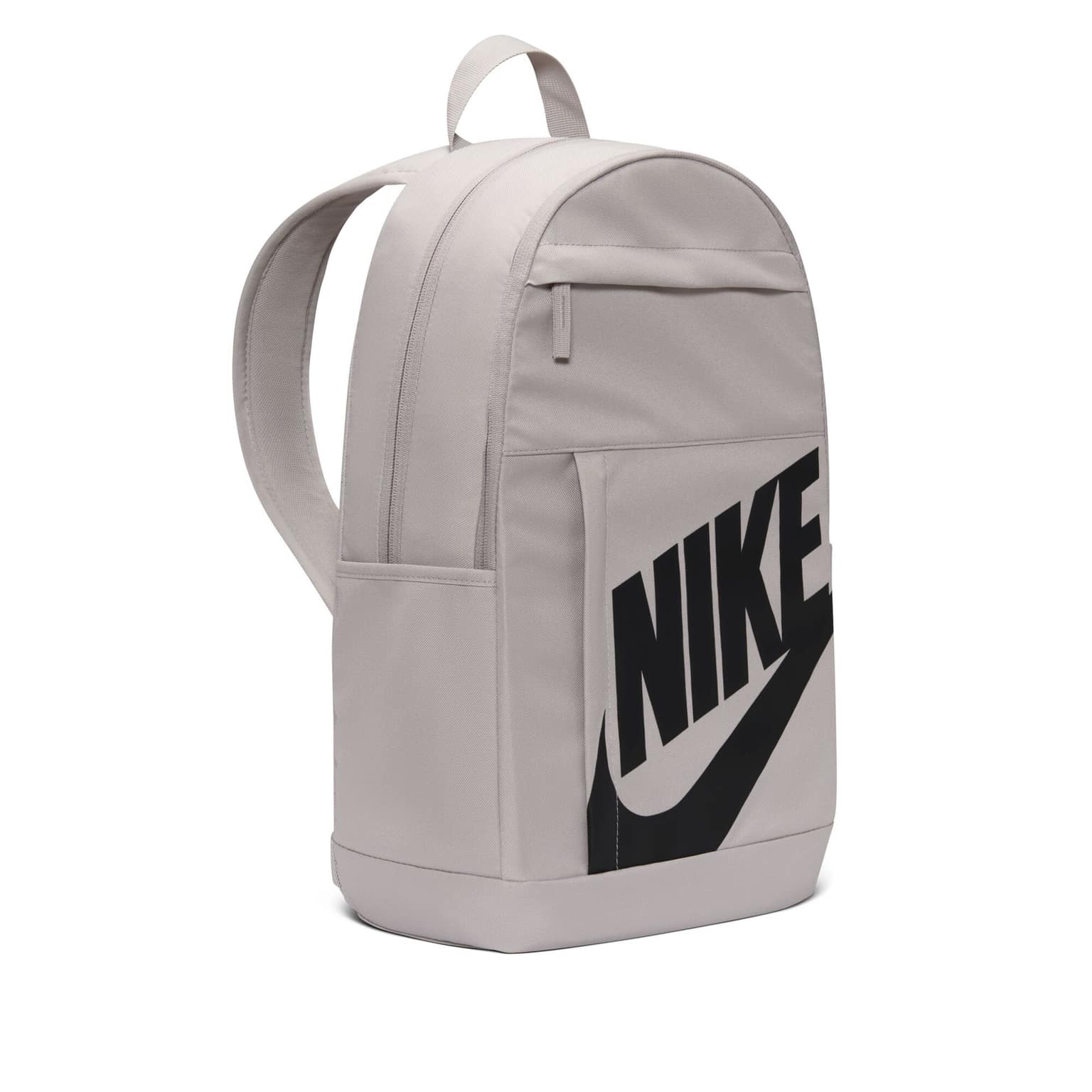 Rucsac Nike Elemental (21L)