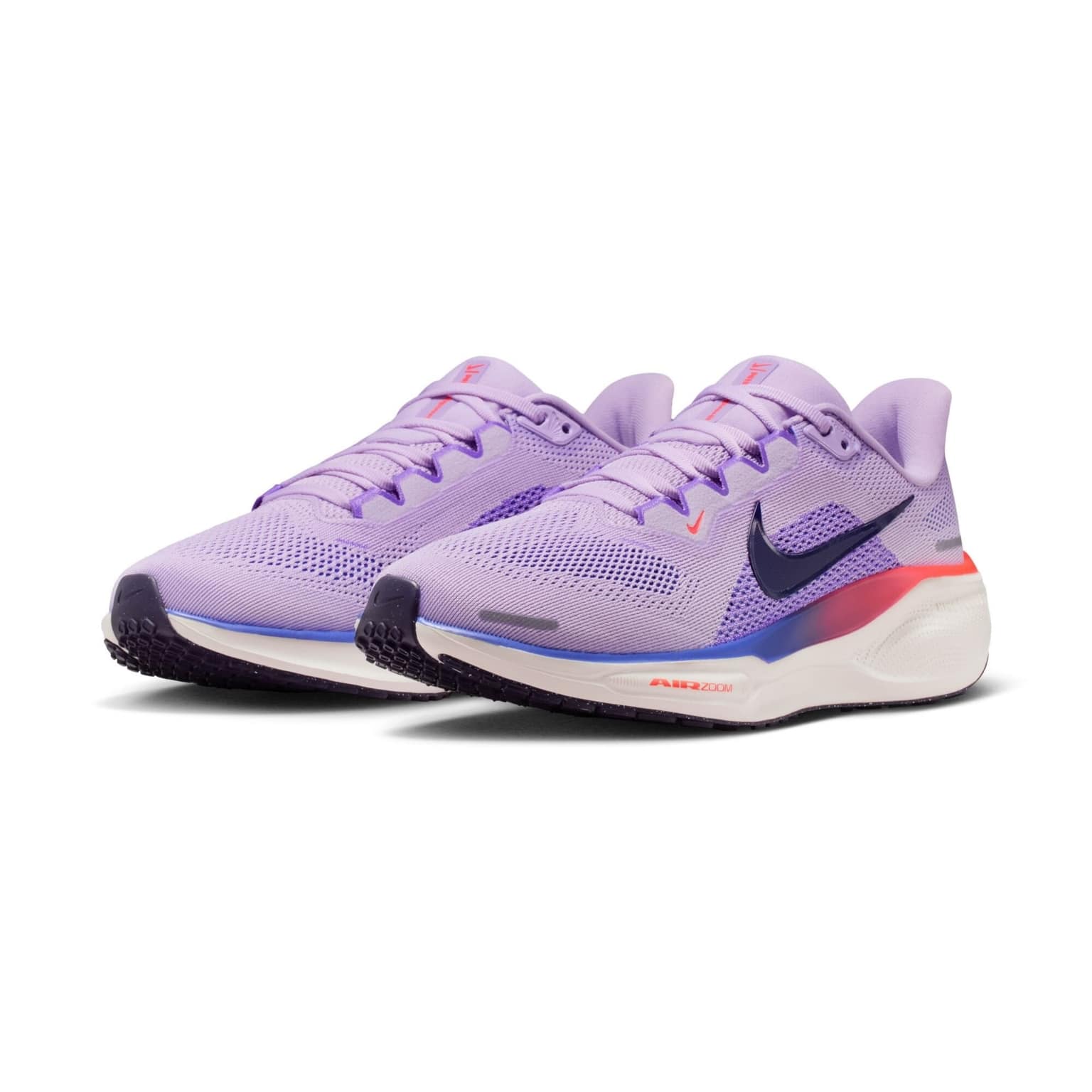 Nike Pegasus 41 Road Running