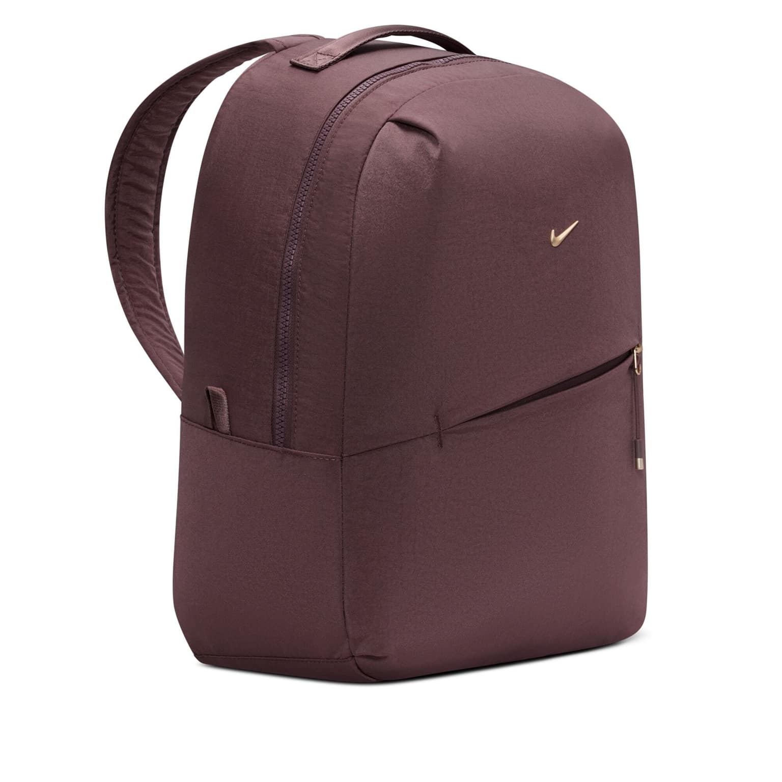Rucsac Nike Aura (24L)