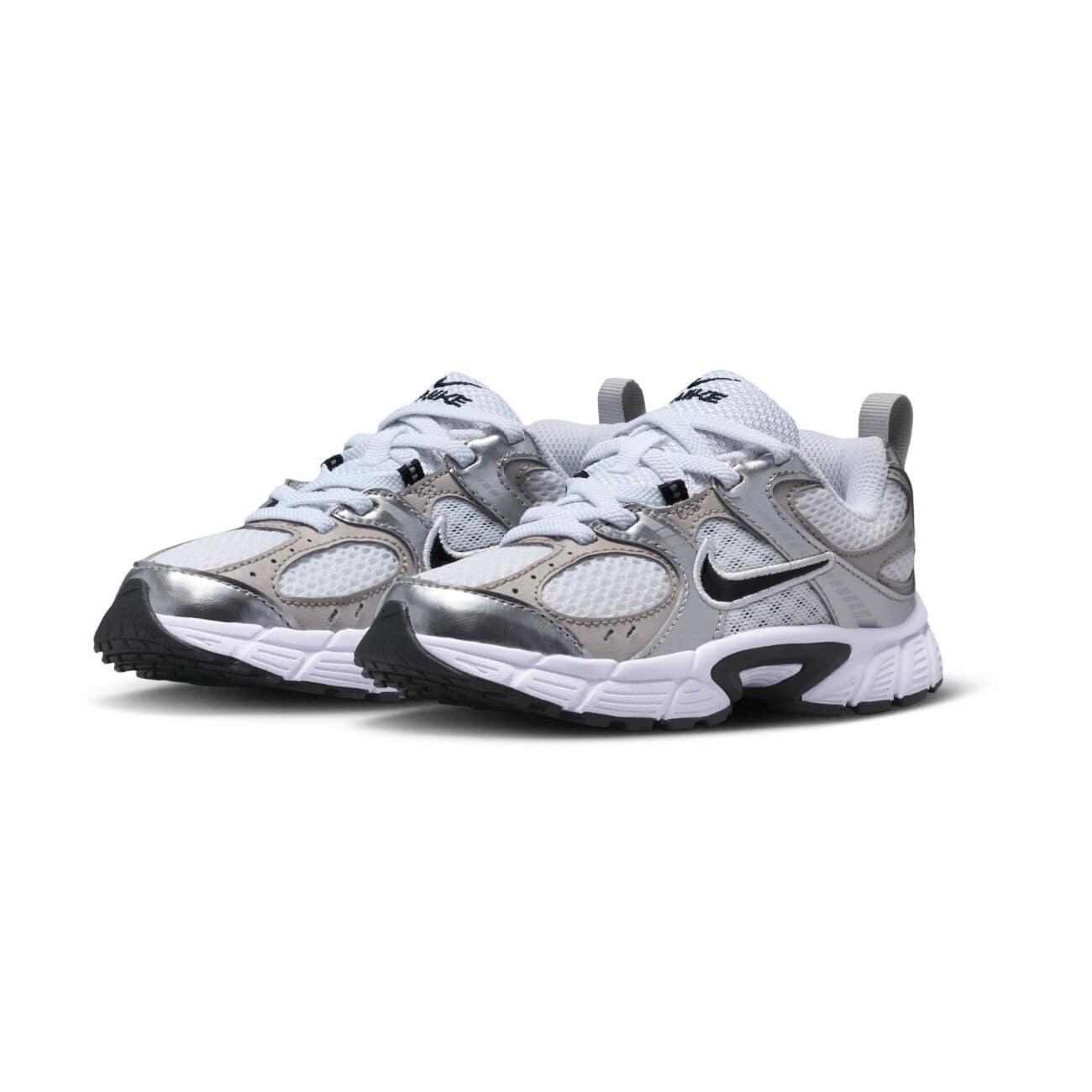 Кроссовки Nike V5 RNR