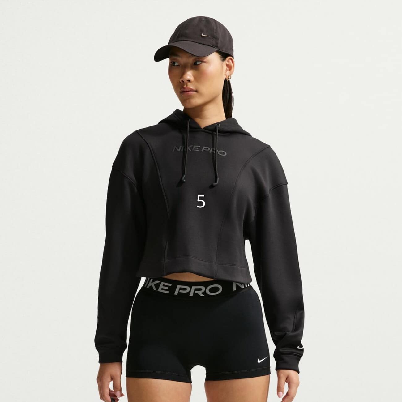 Nike Pro Therma-FIT