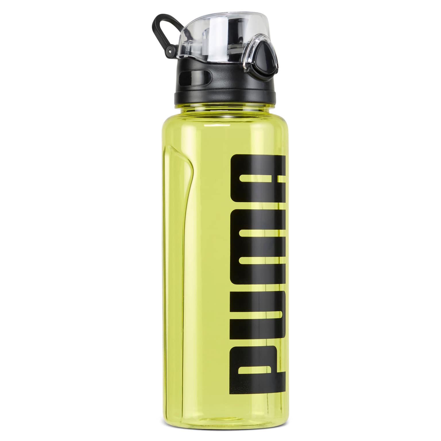 Sticlă Puma Training Bottle Sportstyle 1 L.