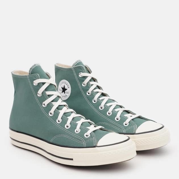 Converse Chuck 70