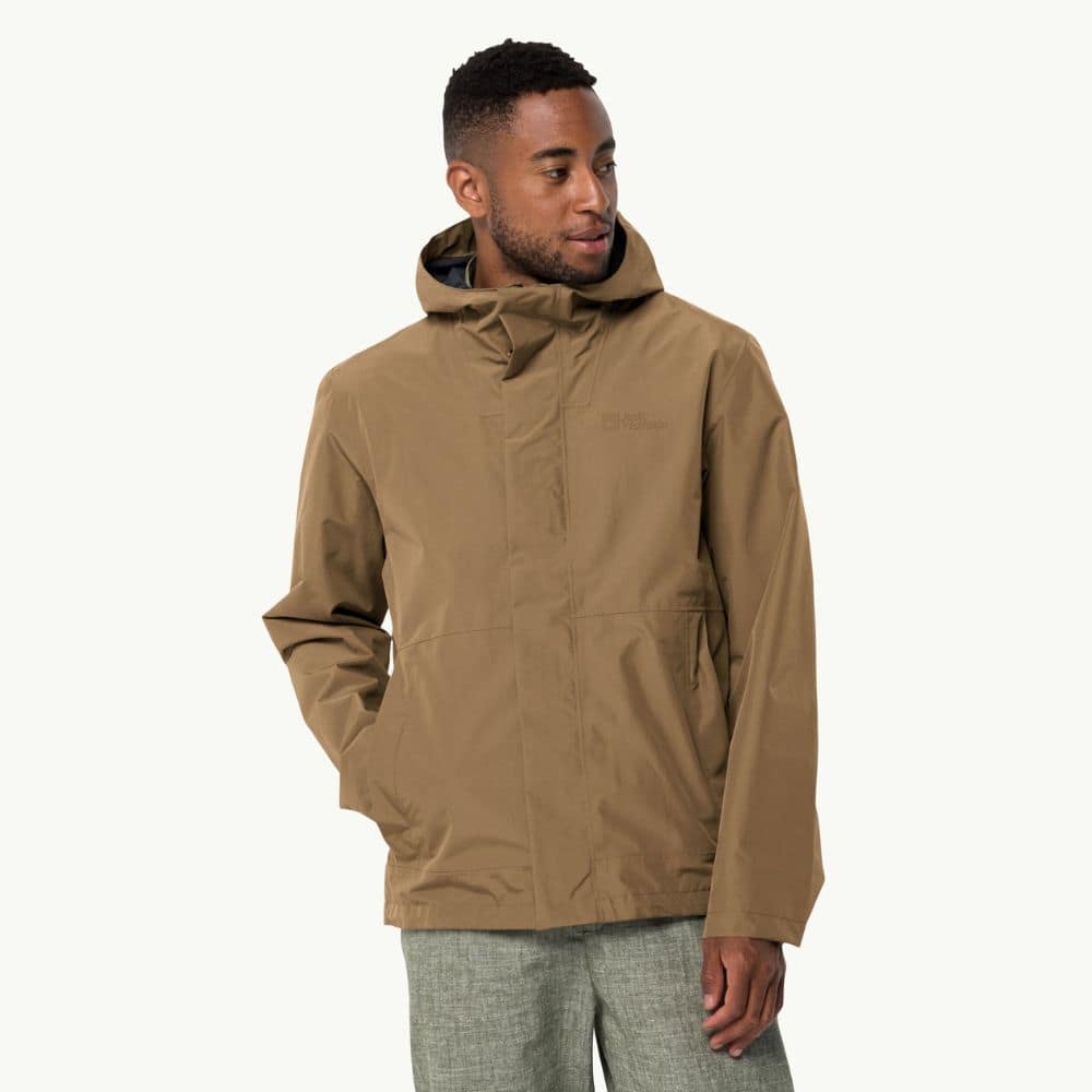 Jack Wolfskin Baydream Jacket