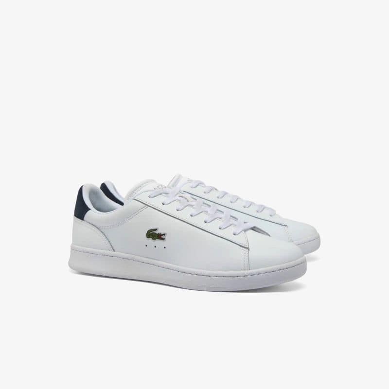 Lacoste Carnaby Set