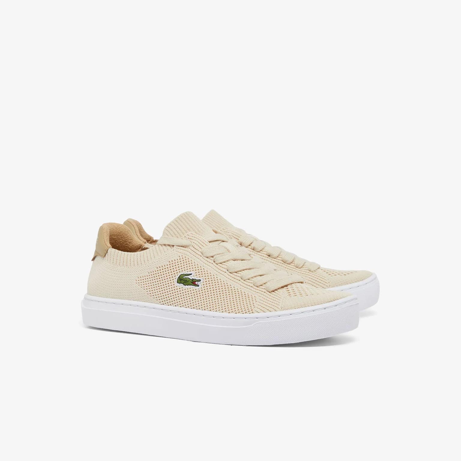 Lacoste La Piquee 2.0