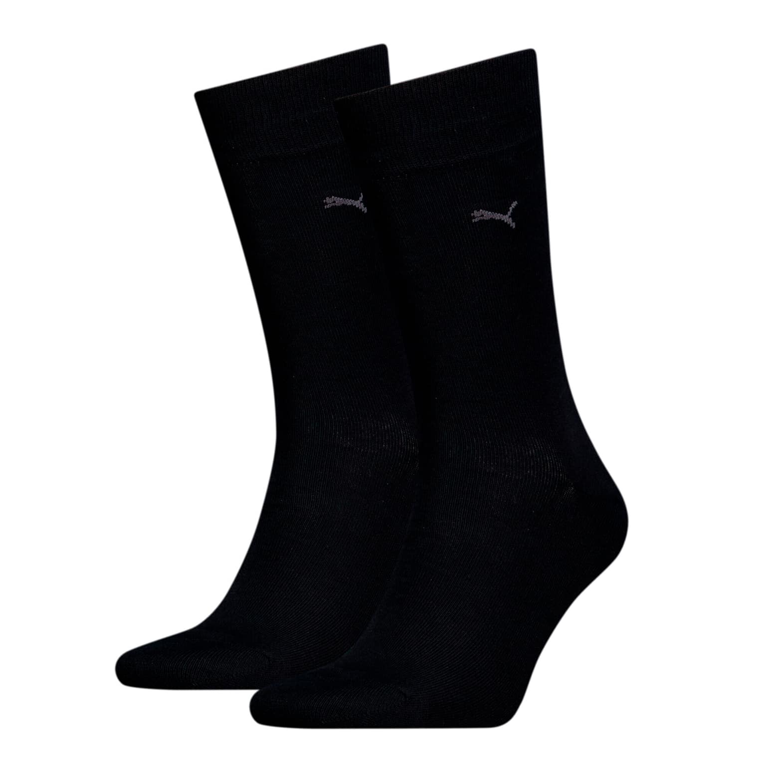 Ciorapi Puma Classic Sock 2P