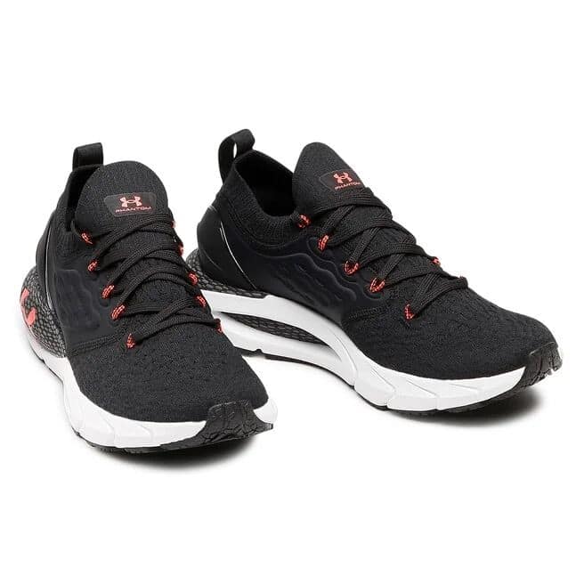 Adidași Under Armour Hovr Phantom 2
