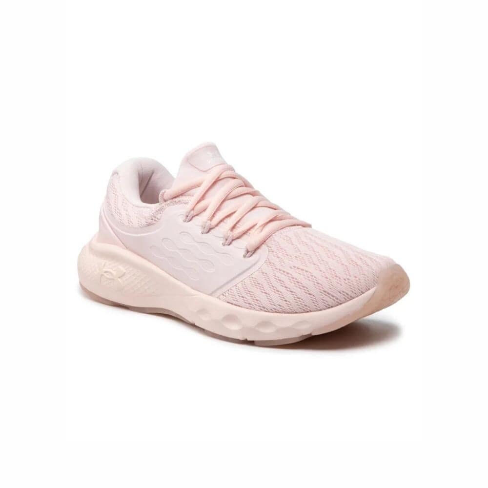 Adidași Under Armour Charged Vantage