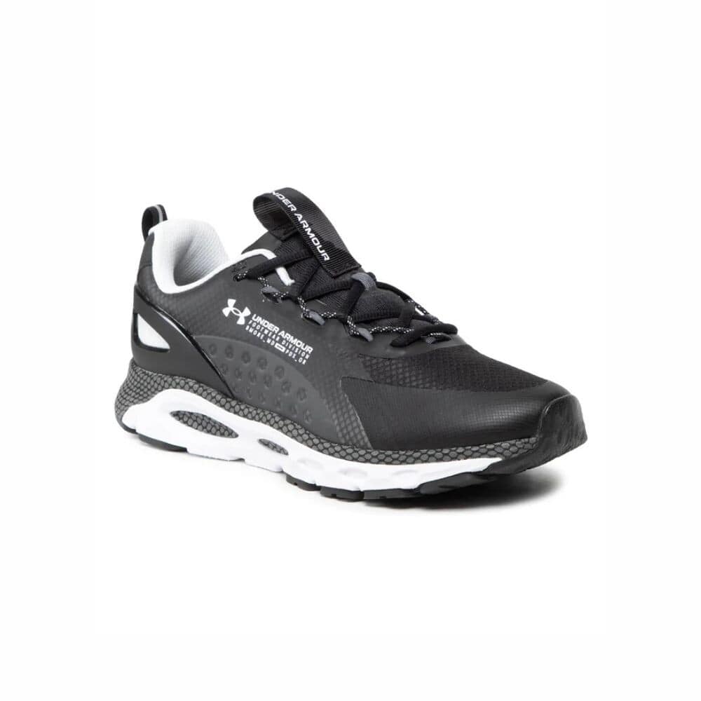 Adidași Under Armour Hovr Infnite Summit 2