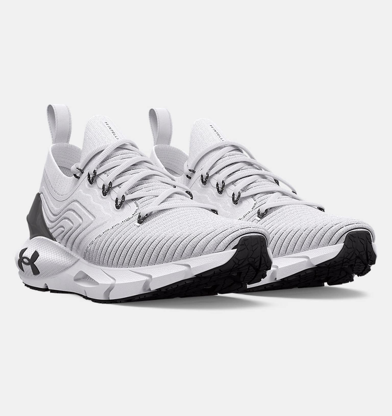 Adidași Under Armour Hovr Phantom 2 Intelliknit