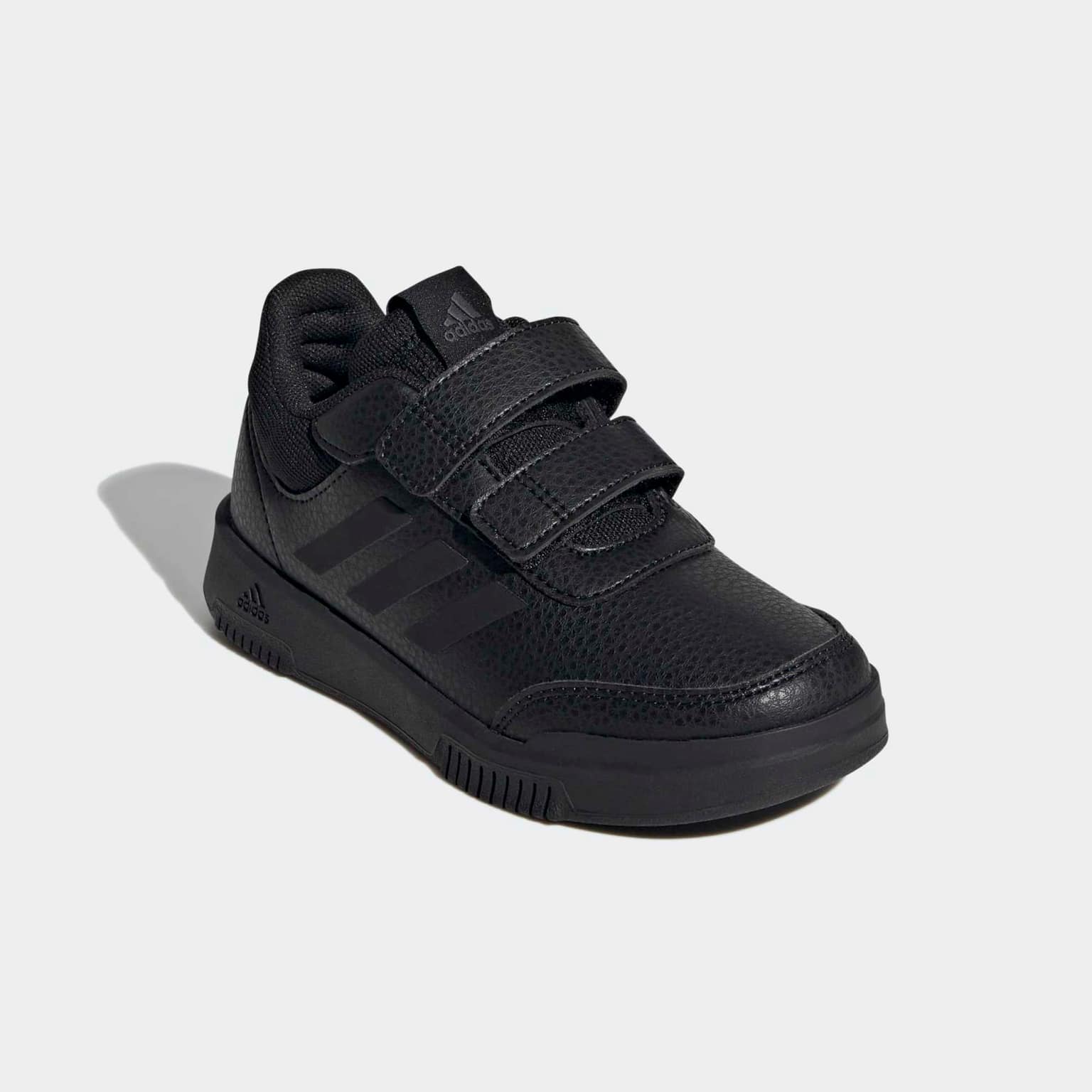 Ghete Adidas Tensaur Sport 2.0 Cf K