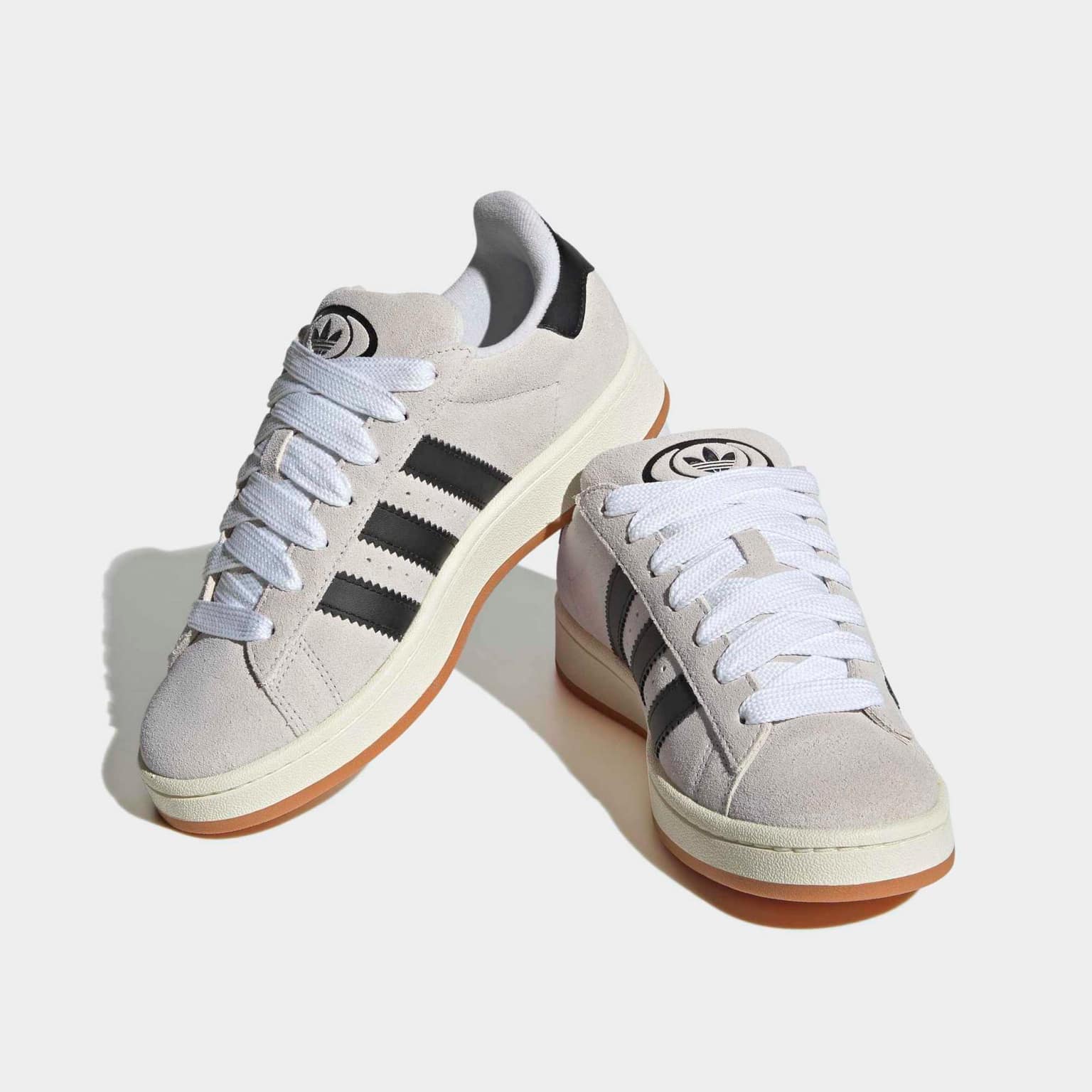 Adidas Campus 00S