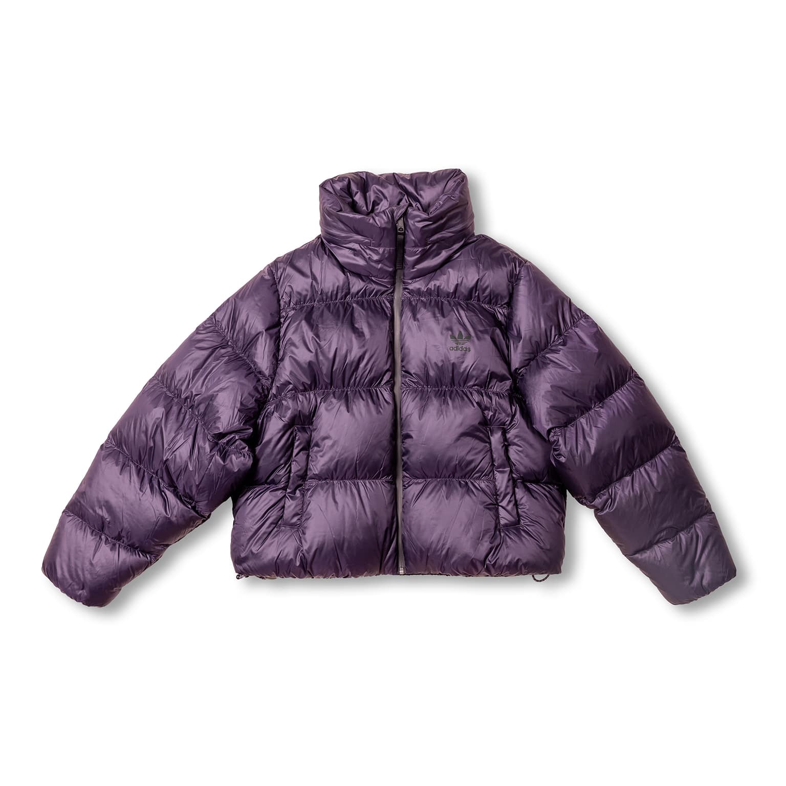 Adidas Regen Down Puff