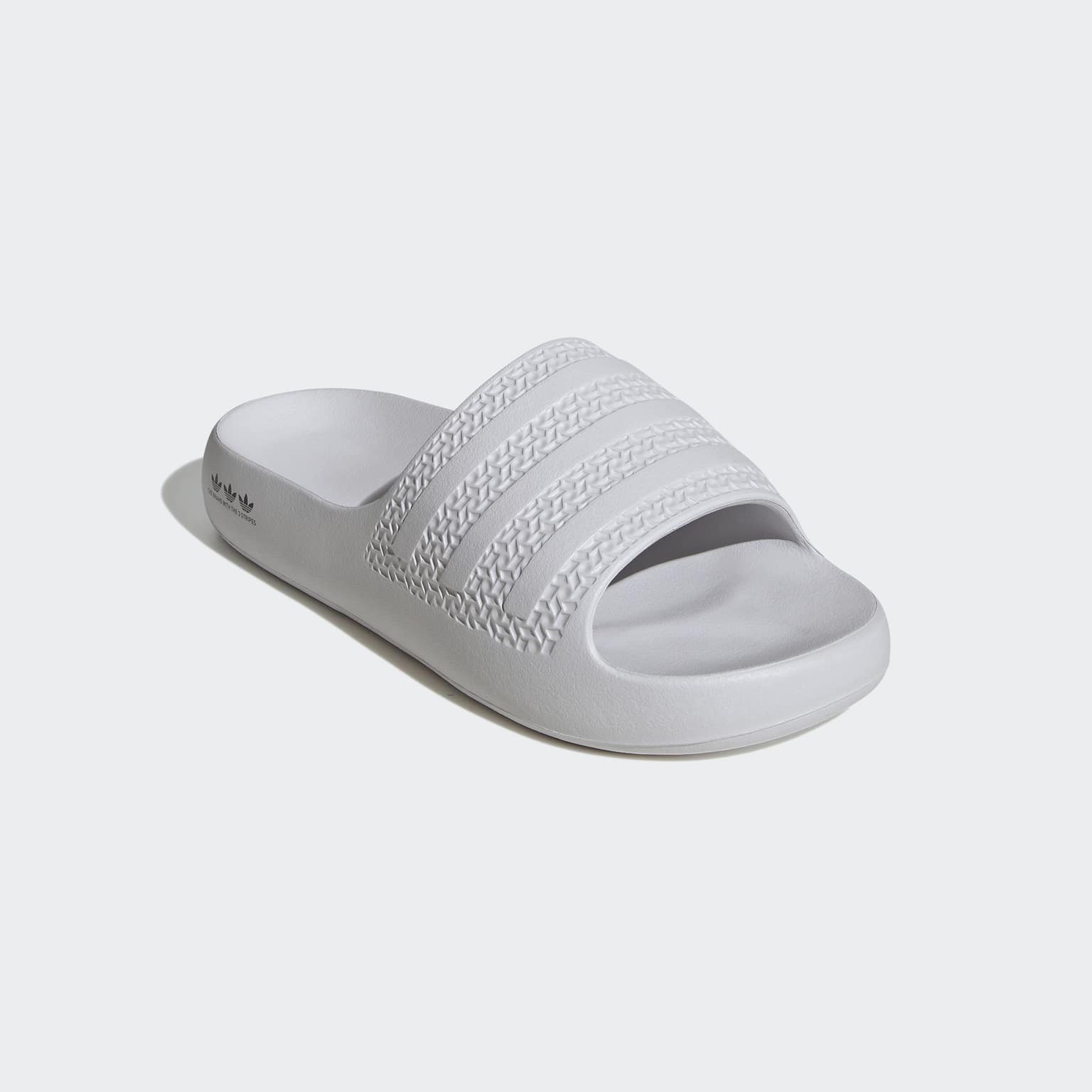 Adidas Adilette Ayoon