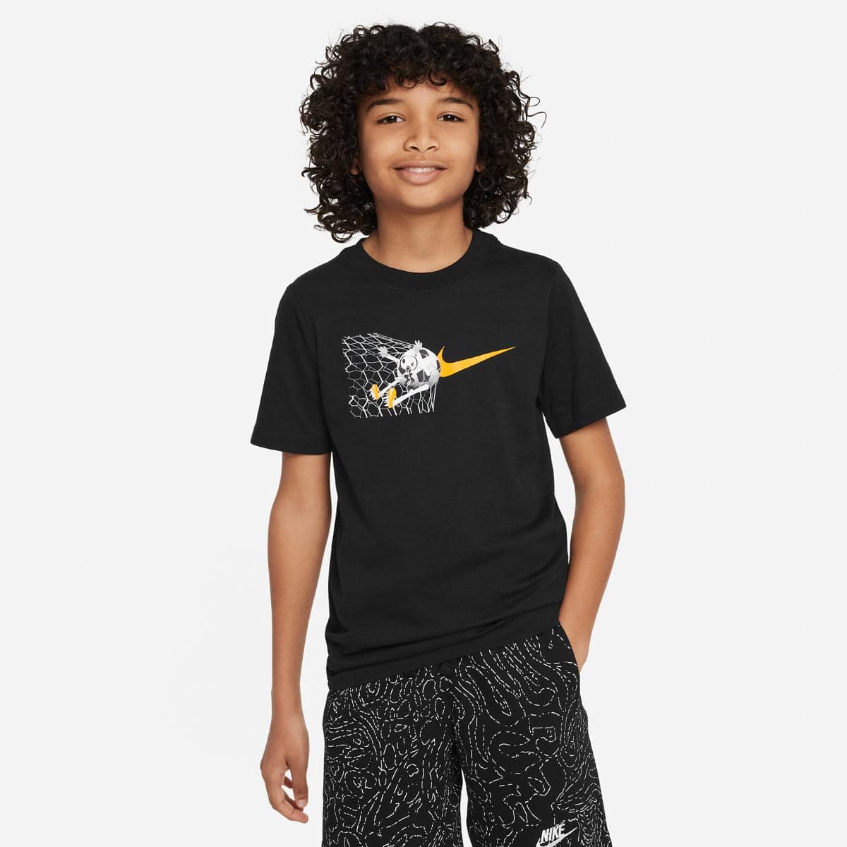 Nike Soccer Ball Fa23 T-shirt