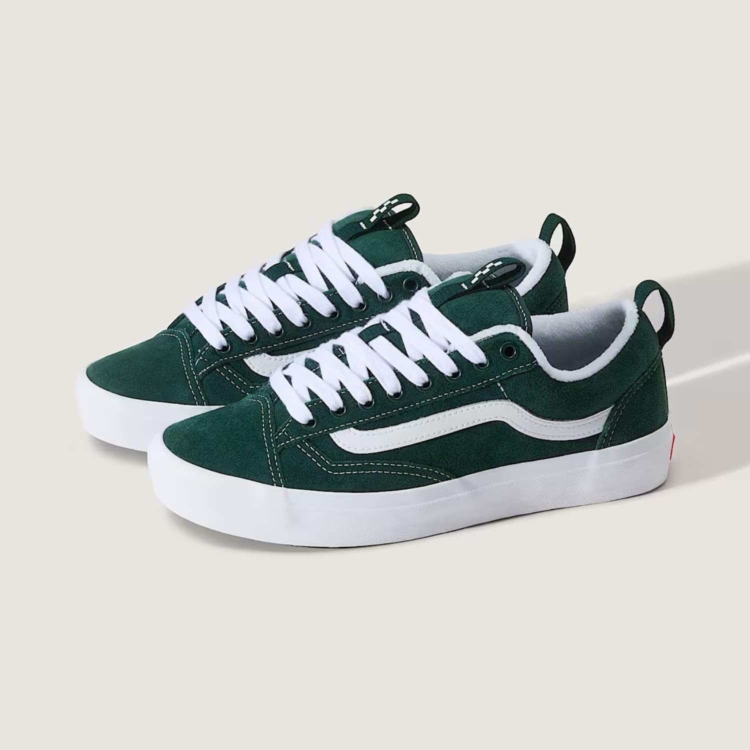 Ghete Vans Skate Old Skool