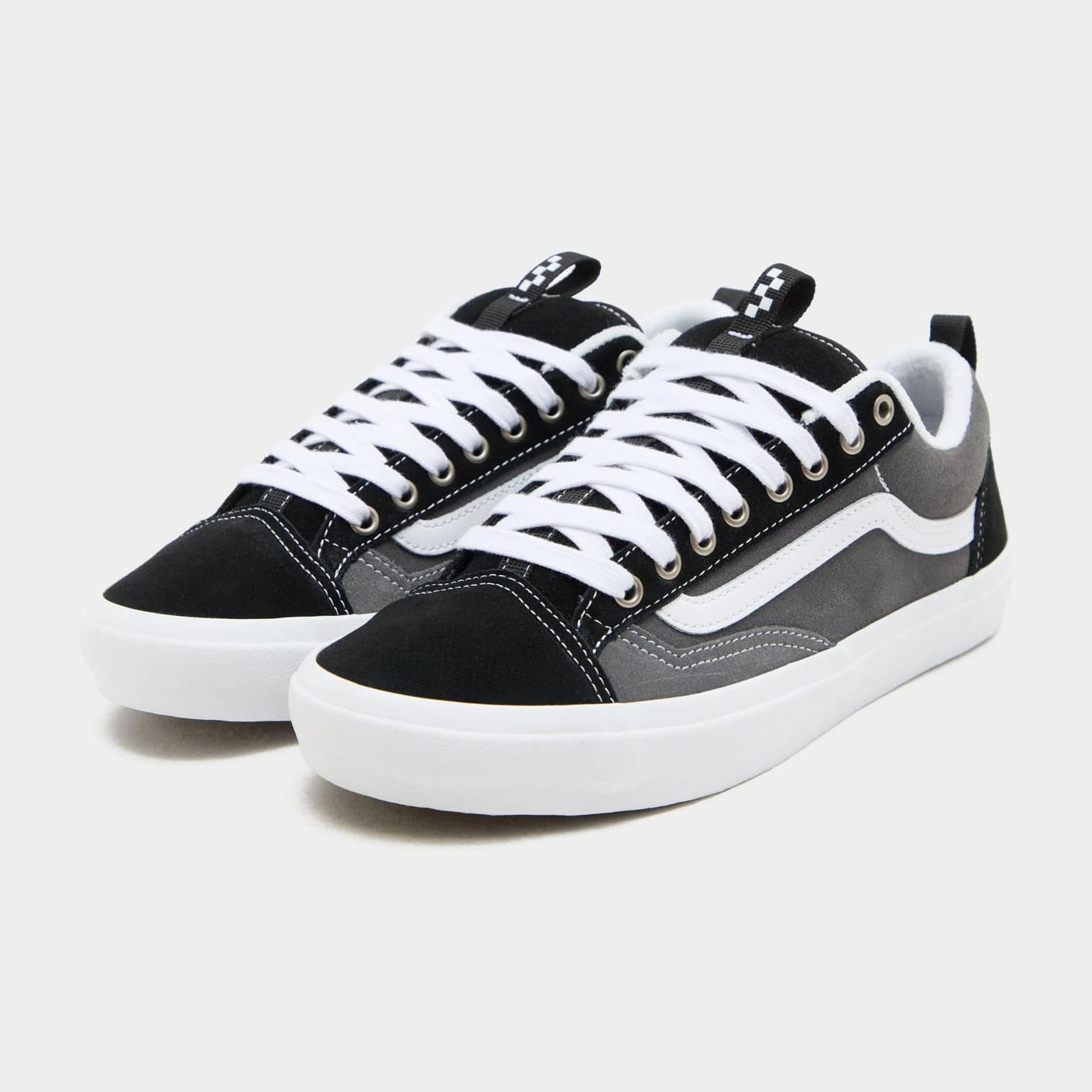Ghete Vans Skate Old Skool
