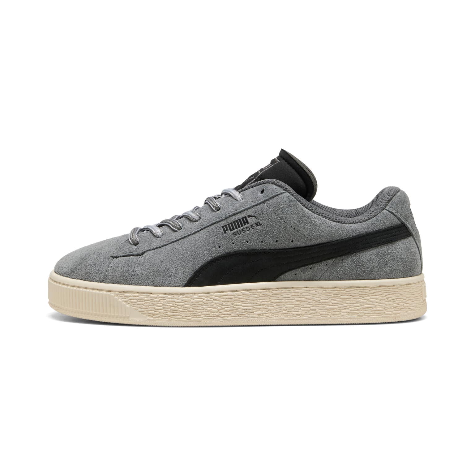 Ghete Puma Suede XL Shadow