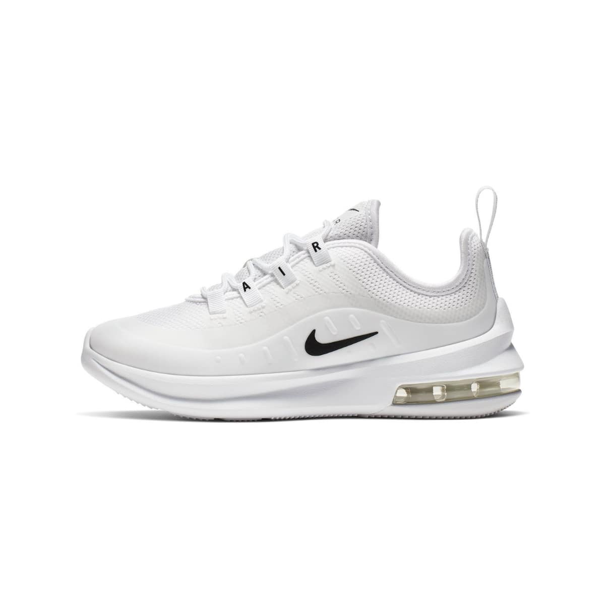 Кроссовки д Nike Air Max Axis