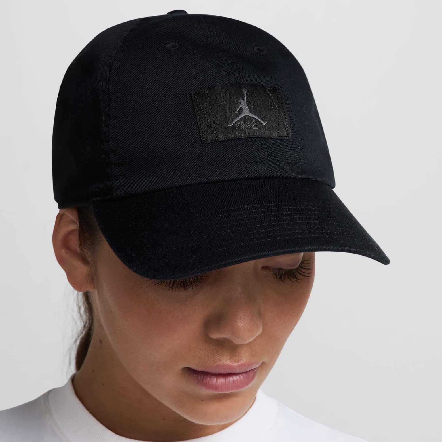 Chipiu Jordan Club Cap