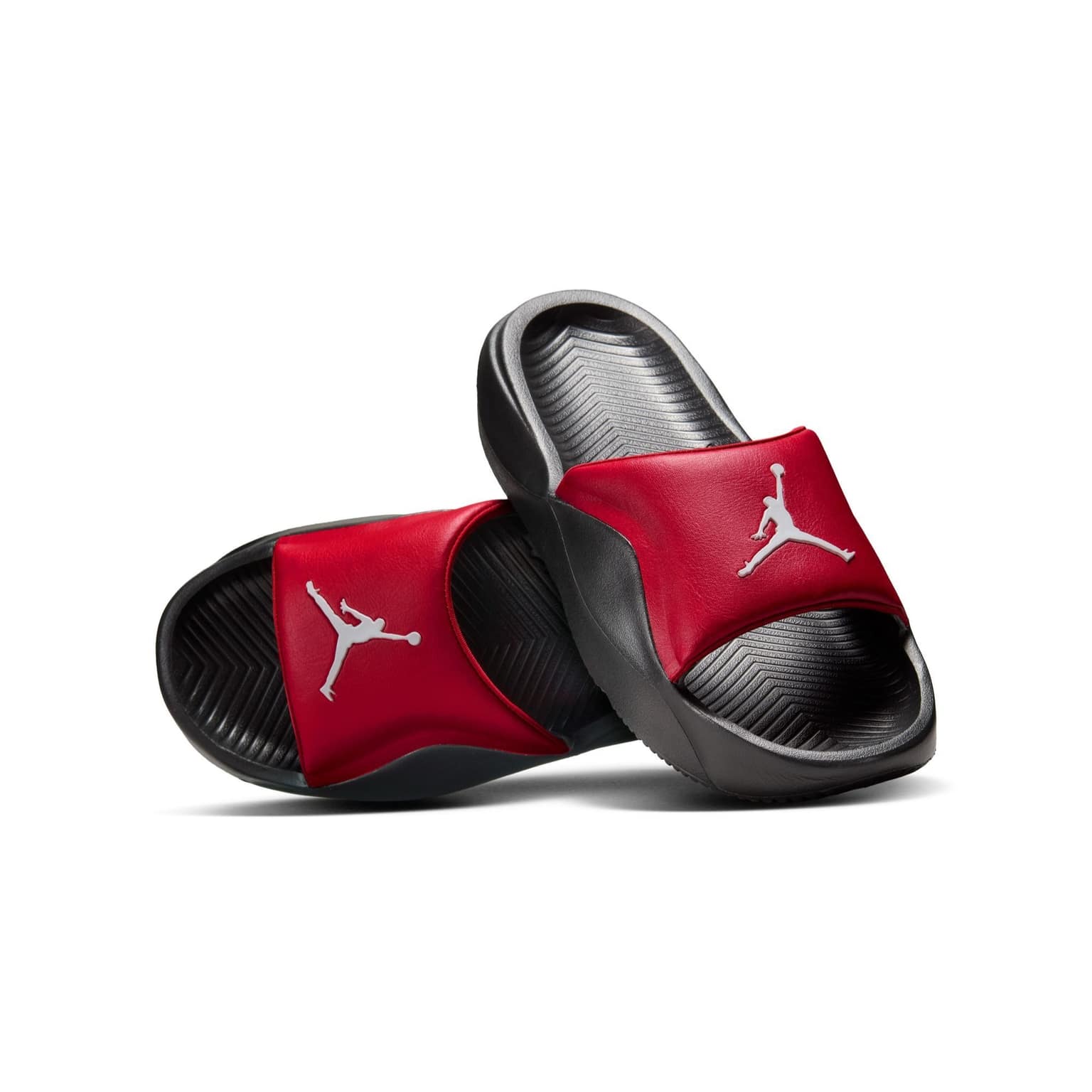 Șlapi Jordan Franchise