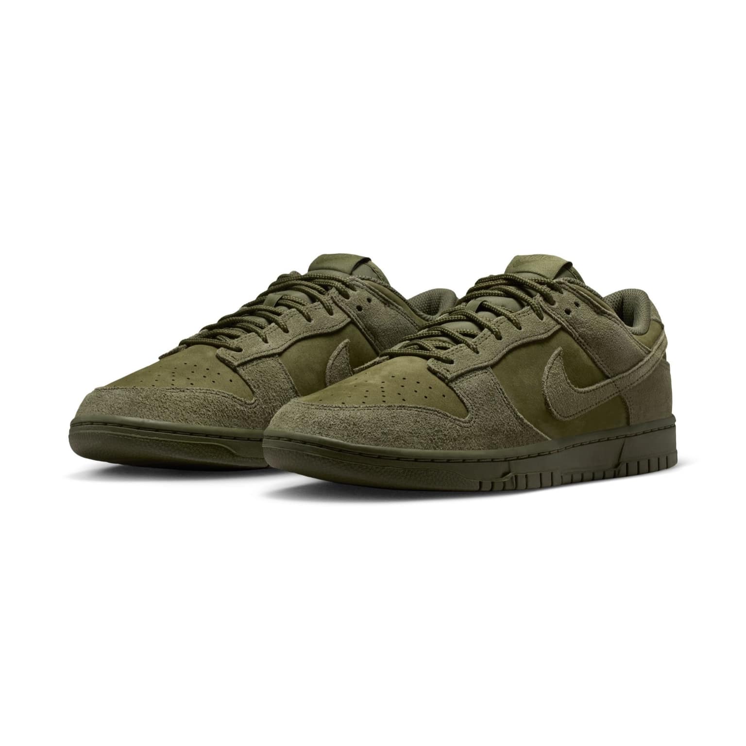 Ghete Nike Dunk Low Retro SE
