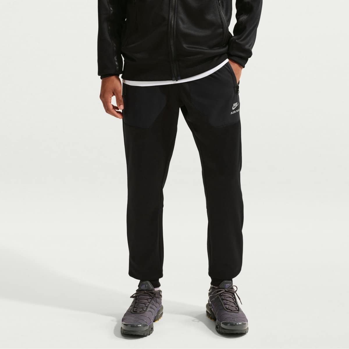 Nike Sportswear Air Max