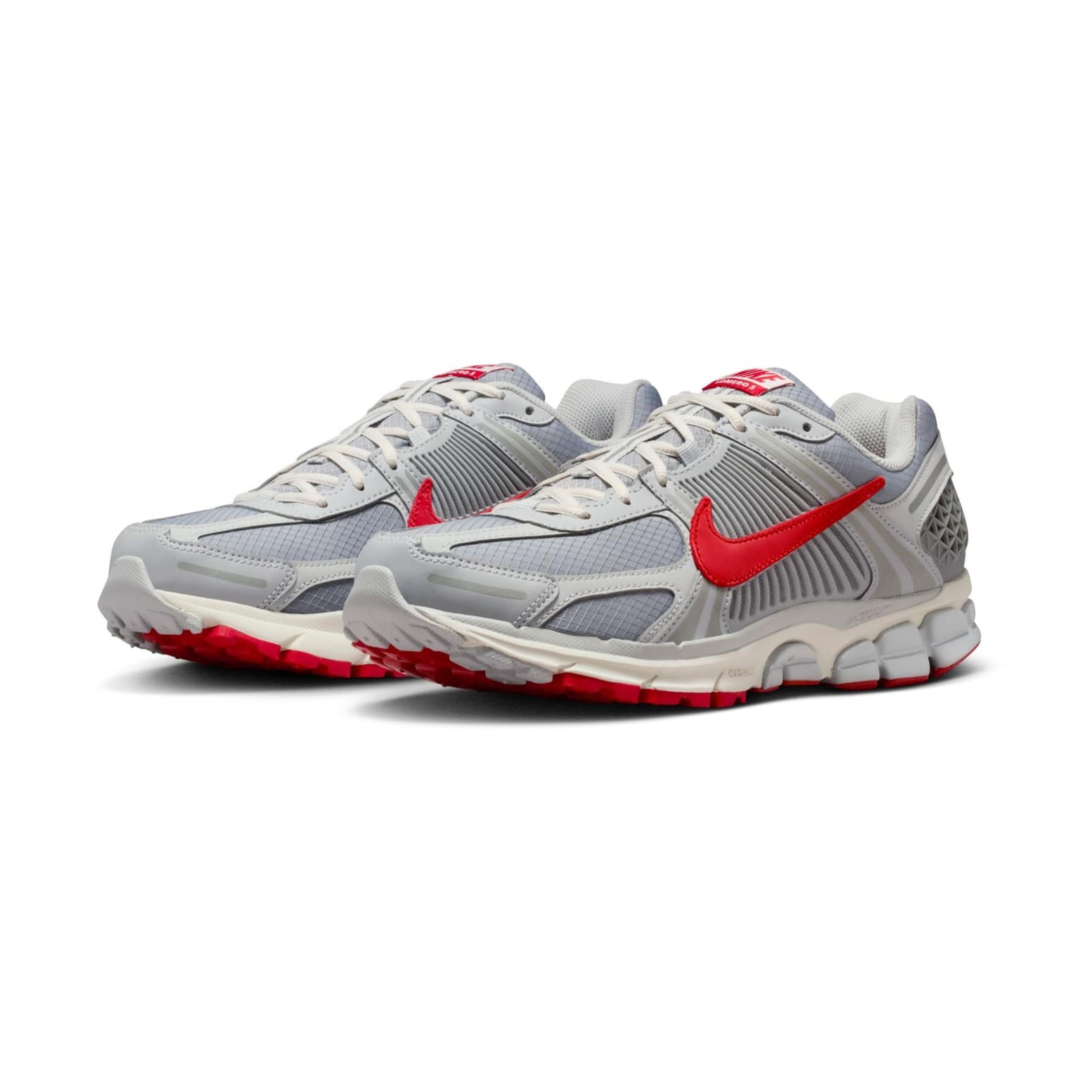 Nike Zoom Vomero 5 SE