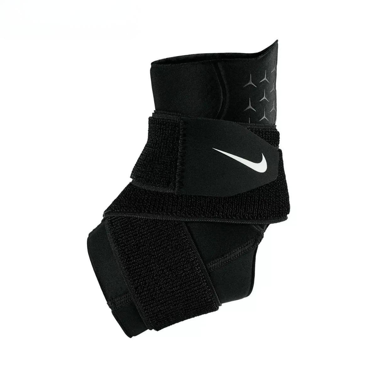 Suport pentru gleznă Nike Pro Ankle Strap Sleeve
