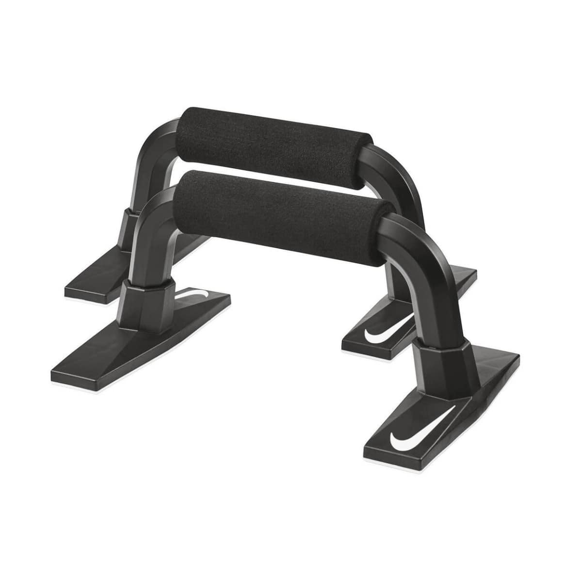 Mвnere pentru flotari Nike Push Up Grip 3.0